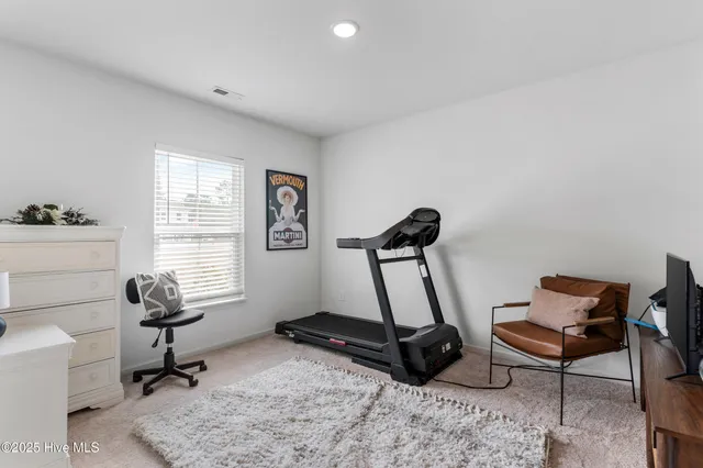 $335,000 | 251 Fifty Lakes Drive, Southport, NC 28461