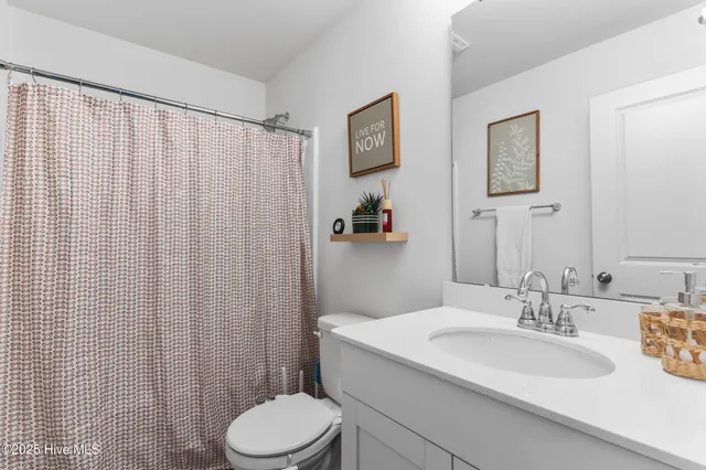 $335,000 | 251 Fifty Lakes Drive, Southport, NC 28461