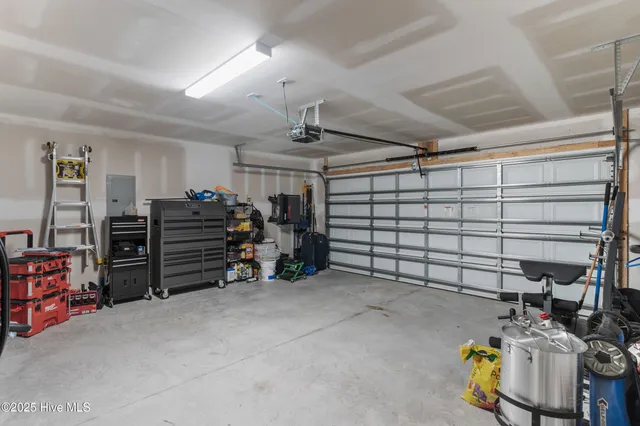 $335,000 | 251 Fifty Lakes Drive, Southport, NC 28461