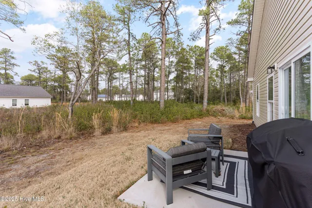 $335,000 | 251 Fifty Lakes Drive, Southport, NC 28461