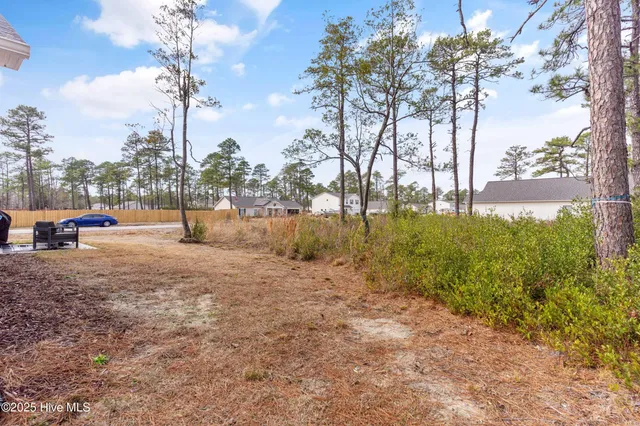 $335,000 | 251 Fifty Lakes Drive, Southport, NC 28461