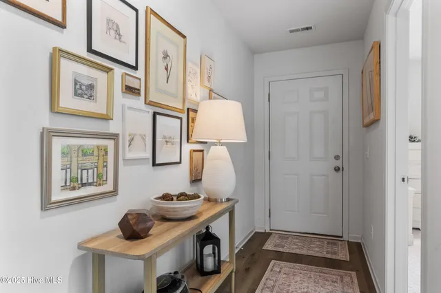 $335,000 | 251 Fifty Lakes Drive, Southport, NC 28461