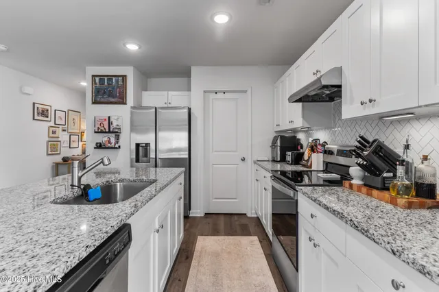 $335,000 | 251 Fifty Lakes Drive, Southport, NC 28461