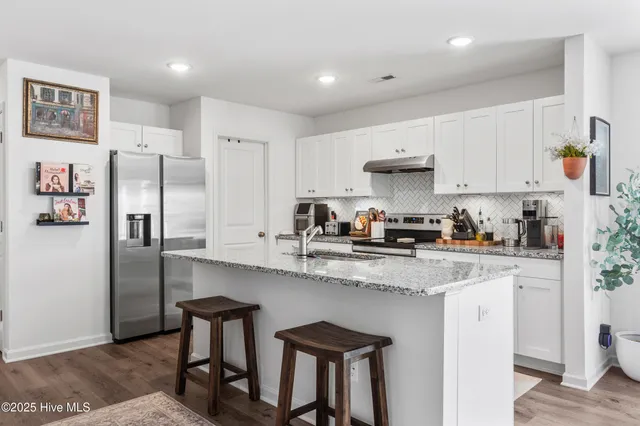 $335,000 | 251 Fifty Lakes Drive, Southport, NC 28461