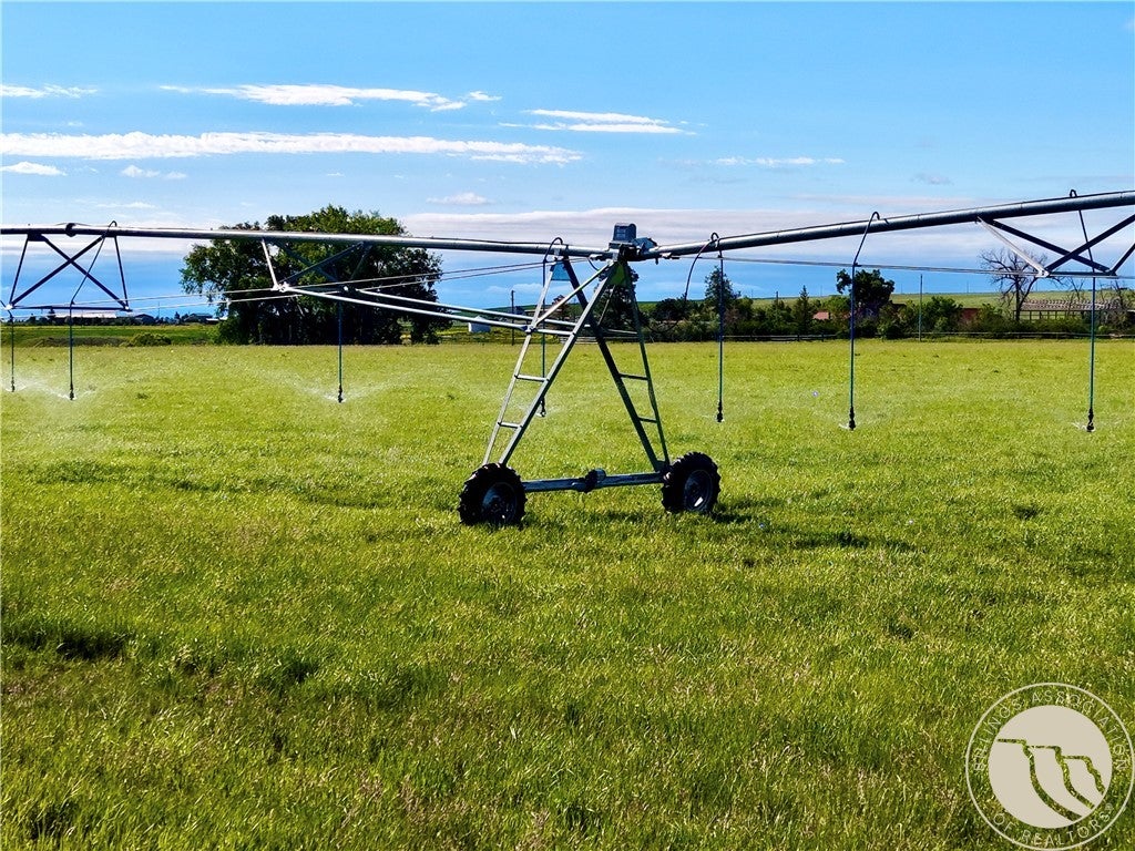 1481 County Line Road Vaughn, MT 59487 - Photo 13 of 22 Gallery Image 13