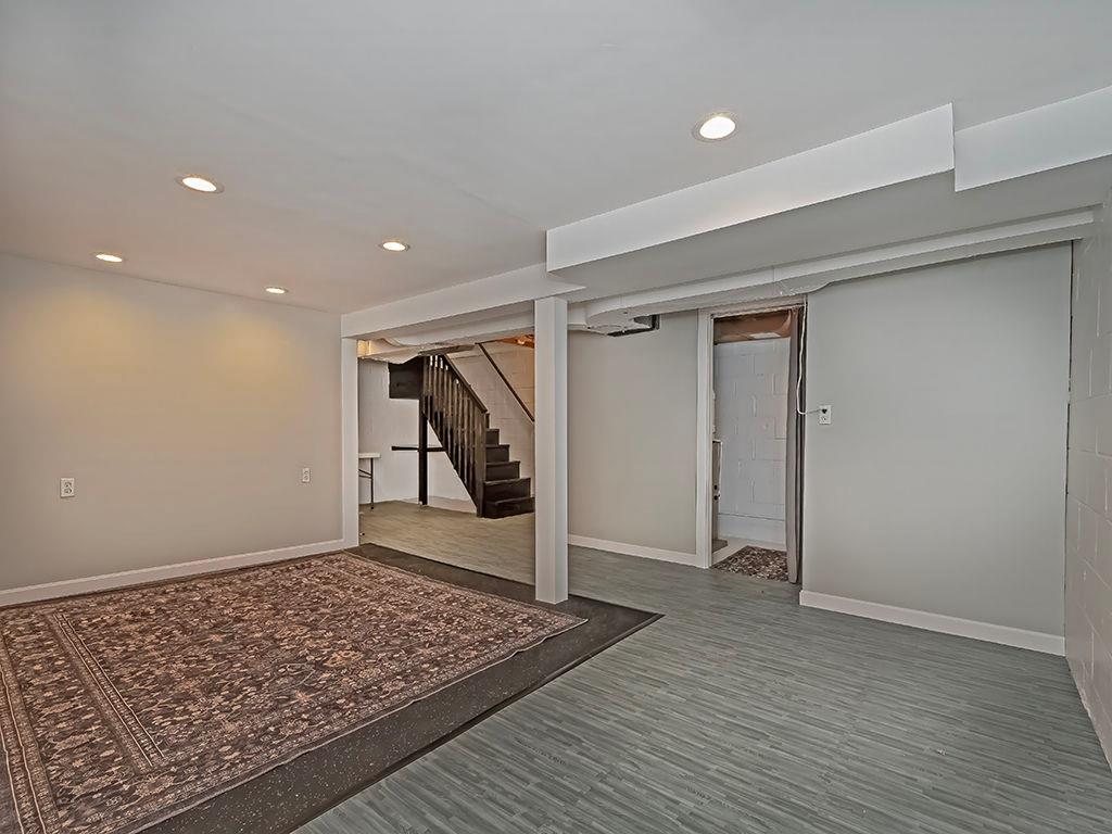 1312 Main Street Bridgeville, PA 15017 - Photo 21 of 23
