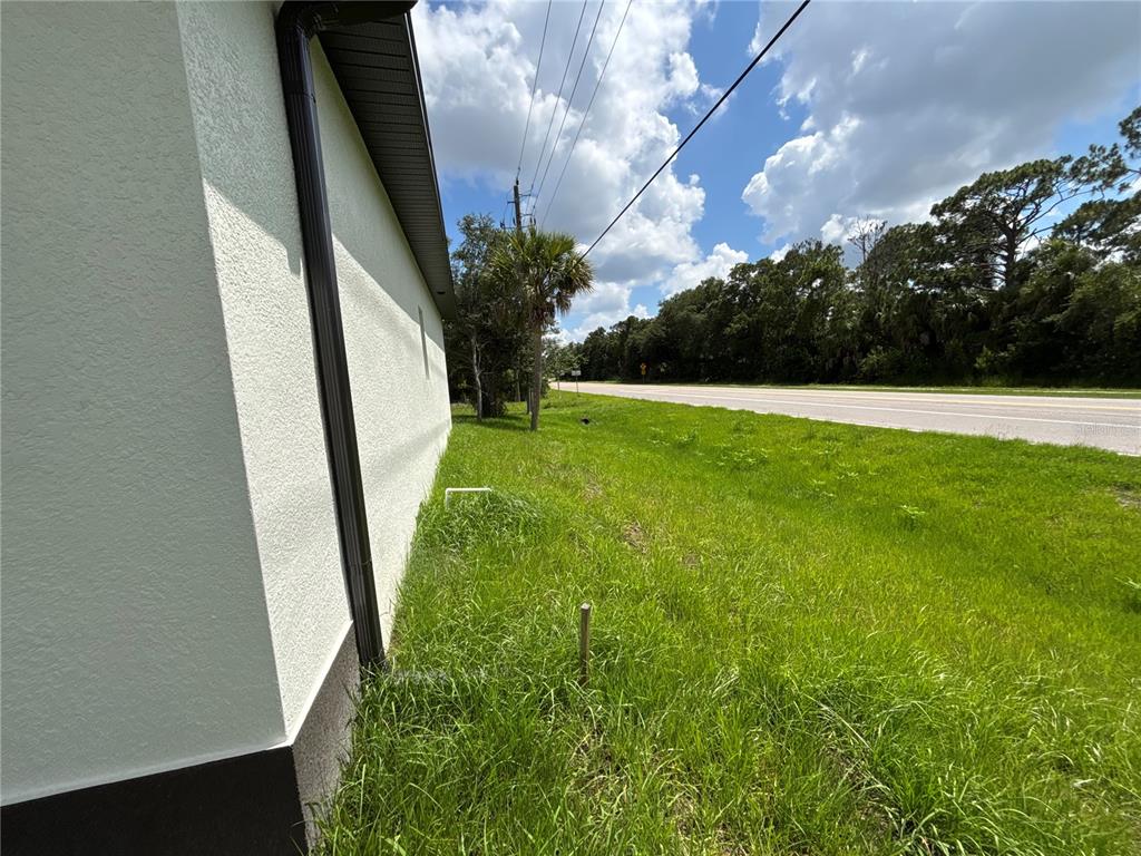2983 Ridley Lane North Port, FL 34286 - Photo 18 of 23