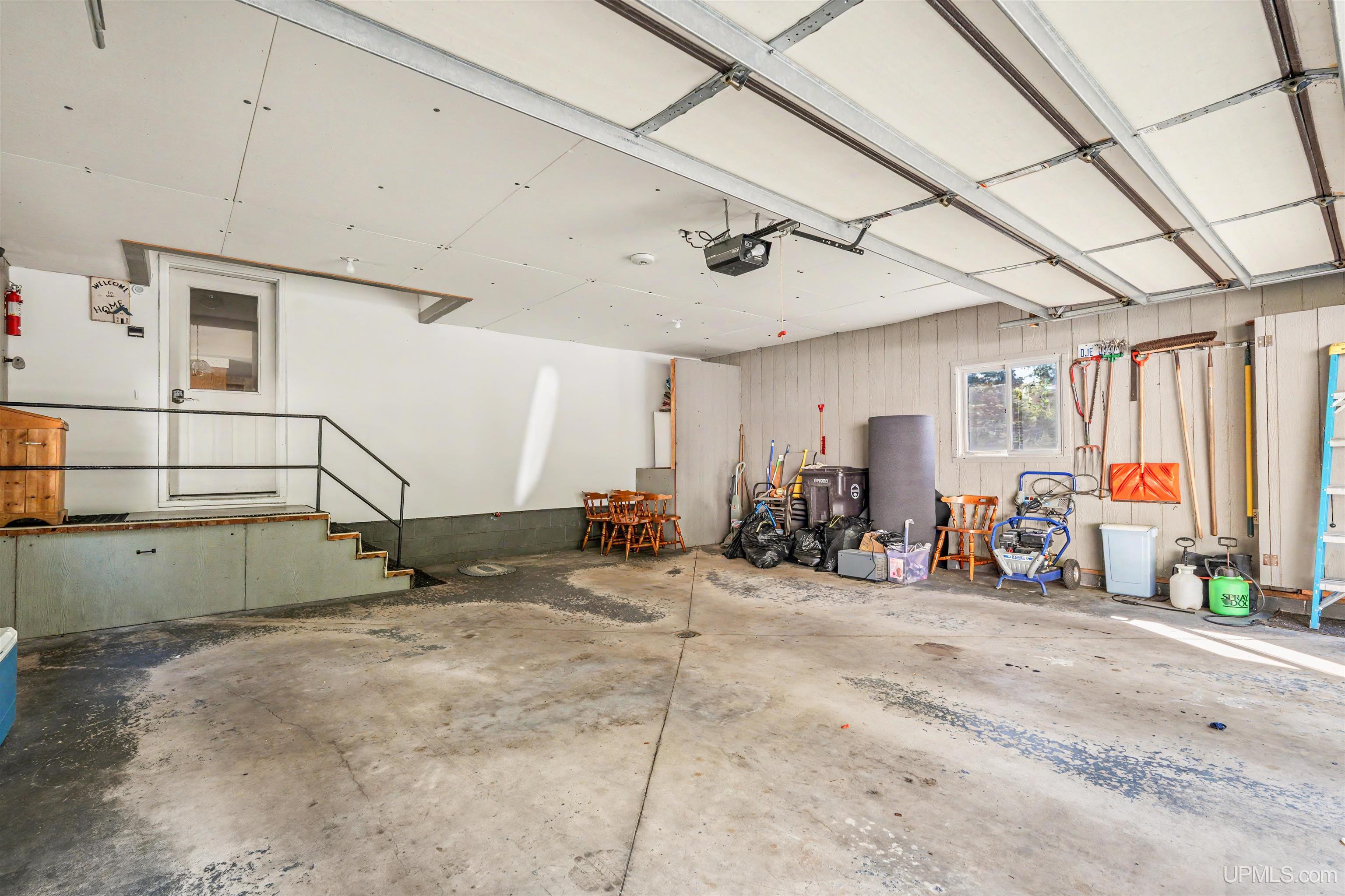 17758 South Curtis Road Germfask, MI 49836 - Photo 32 of 50 Gallery Image 32