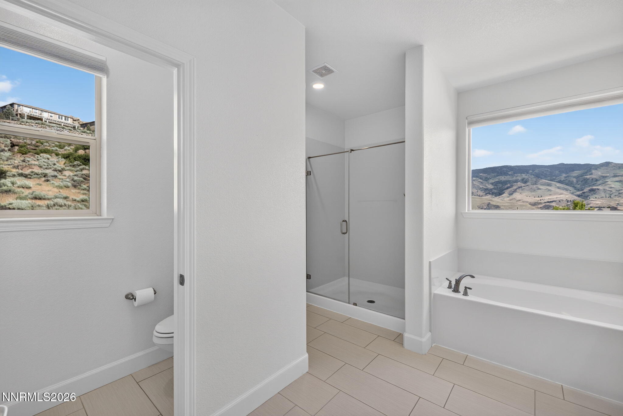 1670 Scott Valley Road Reno, NV 89523 - Photo 23 of 48 37-web-or-mls-IMG_2251