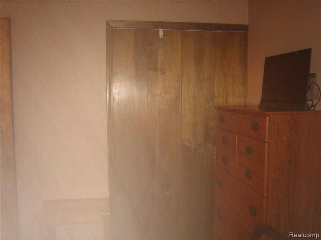 3616 Bishop Road Dryden, MI 48428 - Photo 20 of 28 Bishop Rd 018.JPG