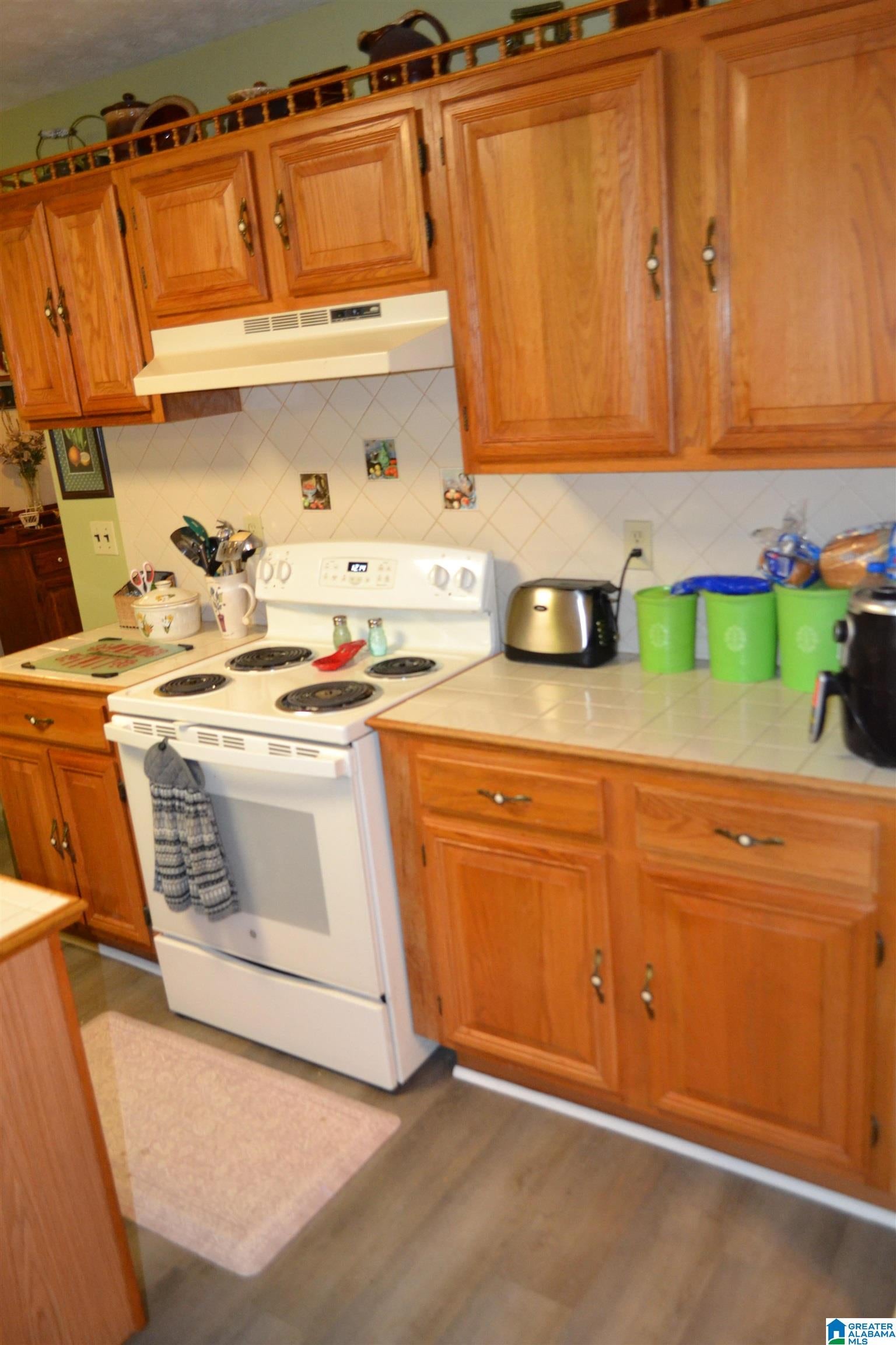 1002 Cheaha Road Munford, AL 36268 - Photo 10 of 76 Gallery Image 10