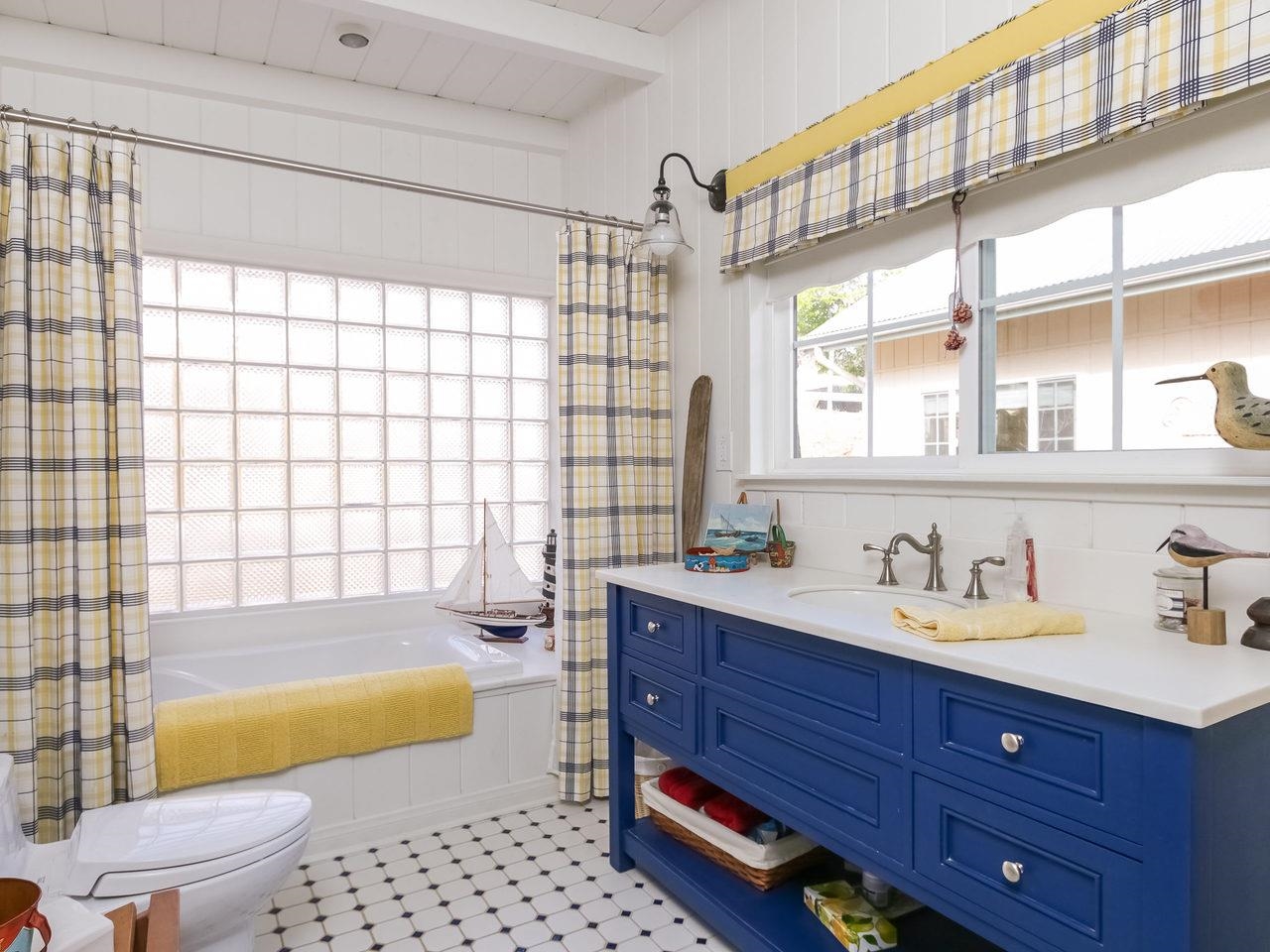13920 Lyons Valley Road Jamul, CA 91935 - Photo 22 of 25 Gallery Image 22