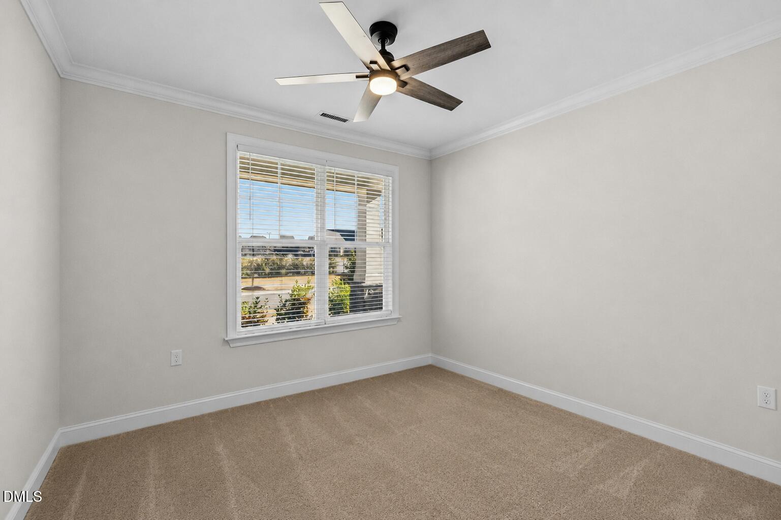 5420 Mill Dam Road Wake Forest, NC 27587 - Photo 7 of 43