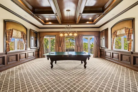 $4,200,000 | 12741 Kapok Lane, Davie, FL 33330