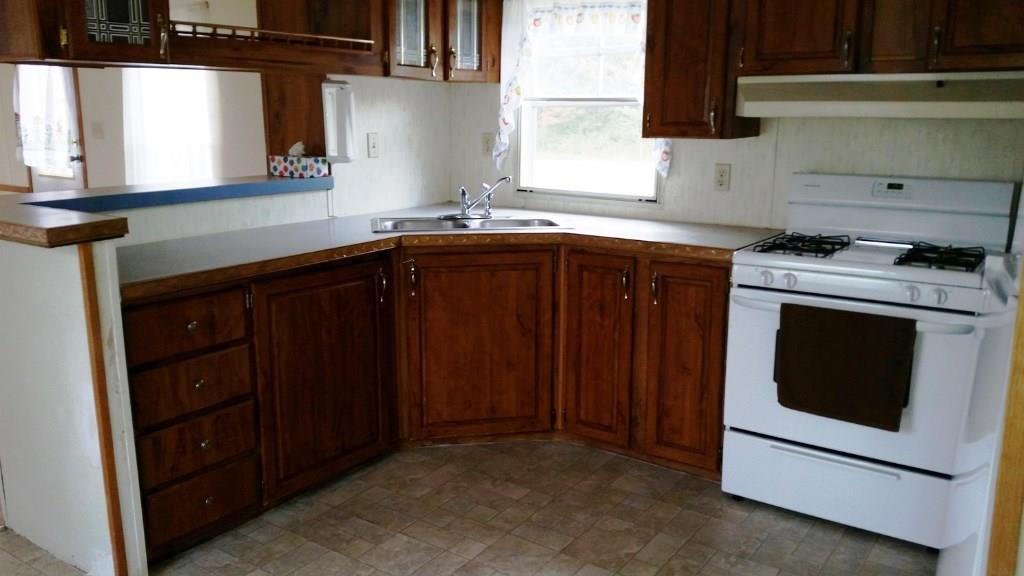 205 River Road North Anson, ME 04958 - Photo 4 of 16 Photo
