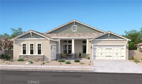 $699,990 | 7168 Doheny Court, Hesperia, CA 92345