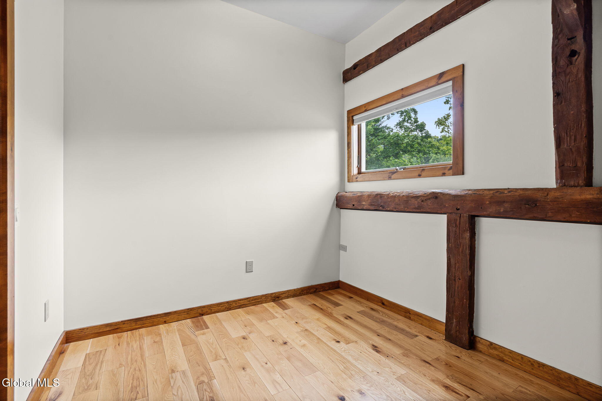 601 Dunbar Road Jackson, NY 12834 - Photo 38 of 74 10-web-or-mls-601-dunbar-rd