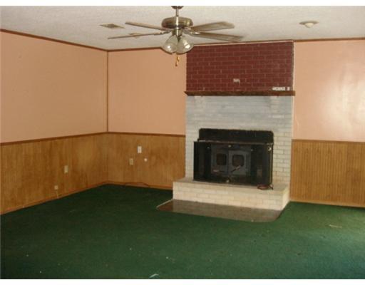 128 Faulkner Road Lucedale, MS 39452 - Photo 3 of 8 Additional Photo