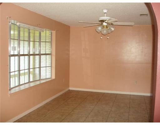 128 Faulkner Road Lucedale, MS 39452 - Photo 5 of 8 Additional Photo