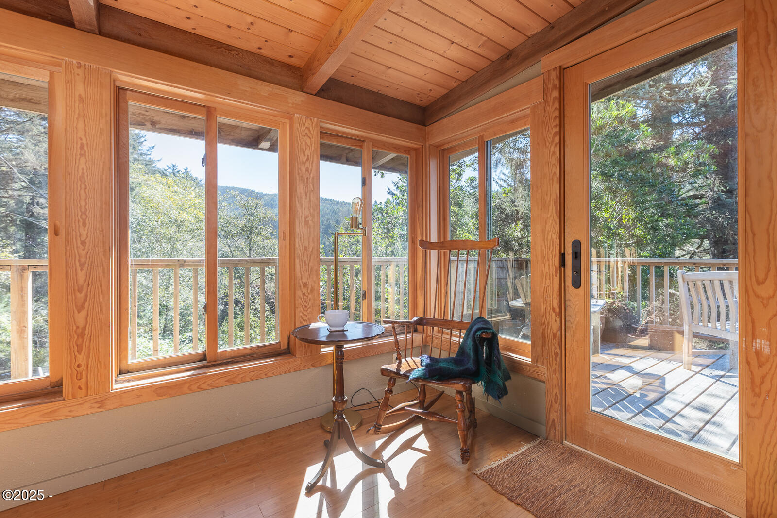 4850 Schoolhouse Road Neskowin, OR 97149 - Photo 20 of 33 Studio