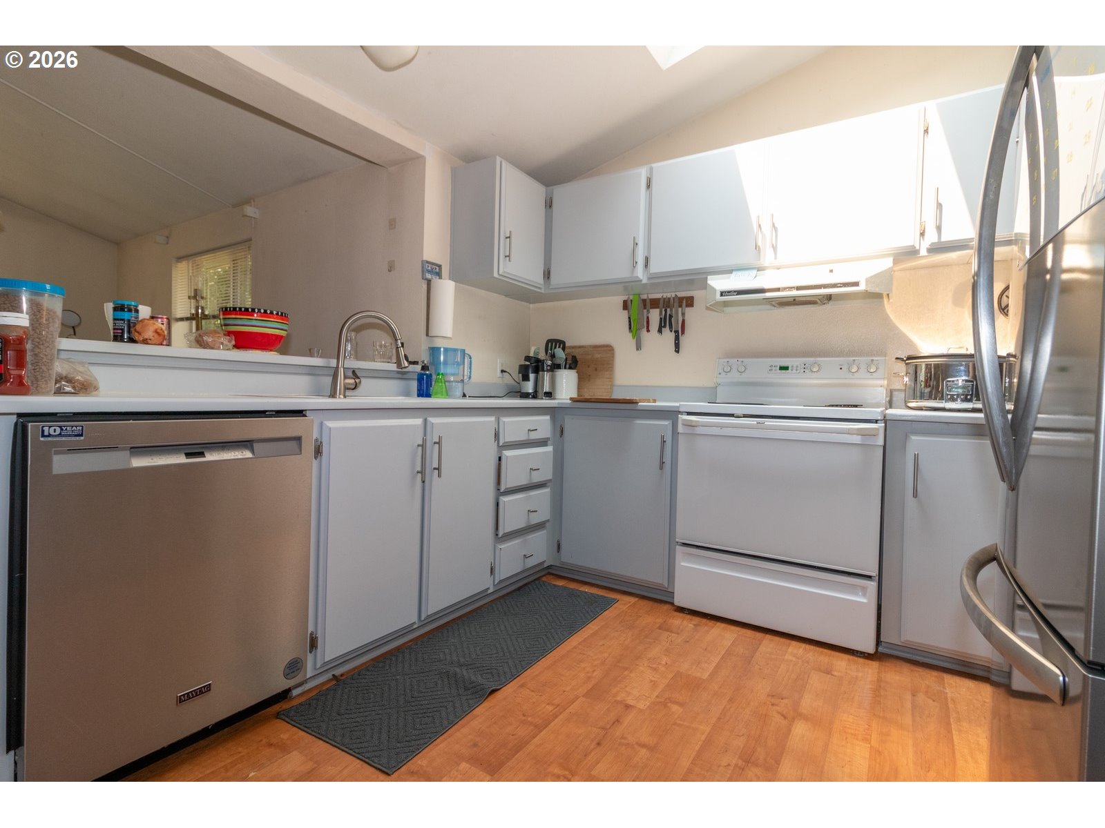4792 Rhododendron Loop Florence, OR 97439 - Photo 23 of 36 Gallery Image 23