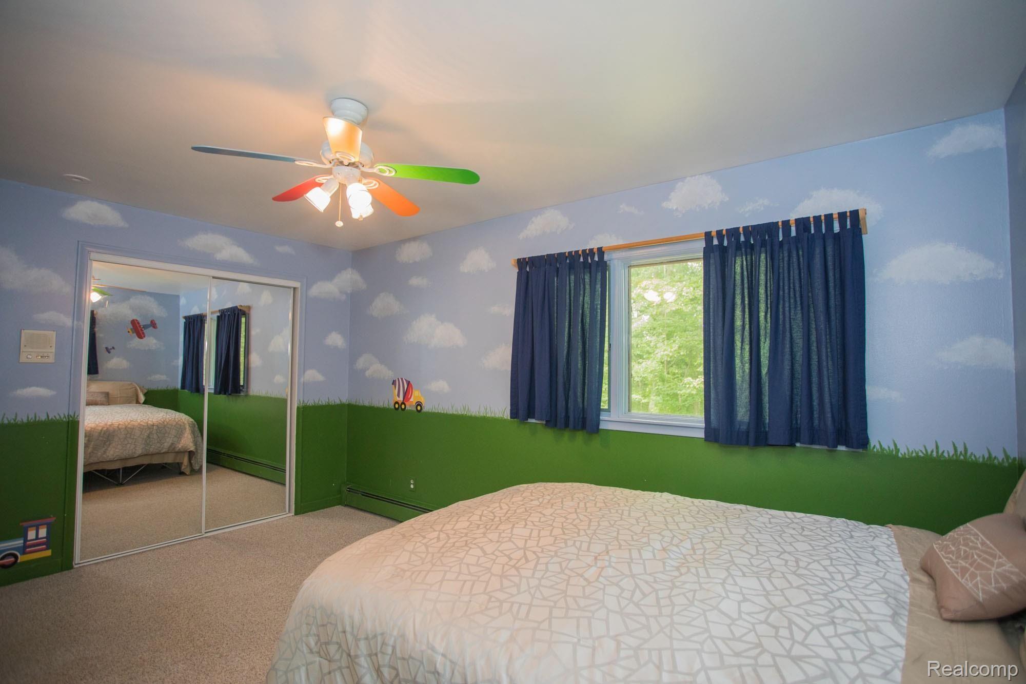 1845 North Hacker Road Howell, MI 48843 - Photo 23 of 34 1845-n-hacker-00103.jpg