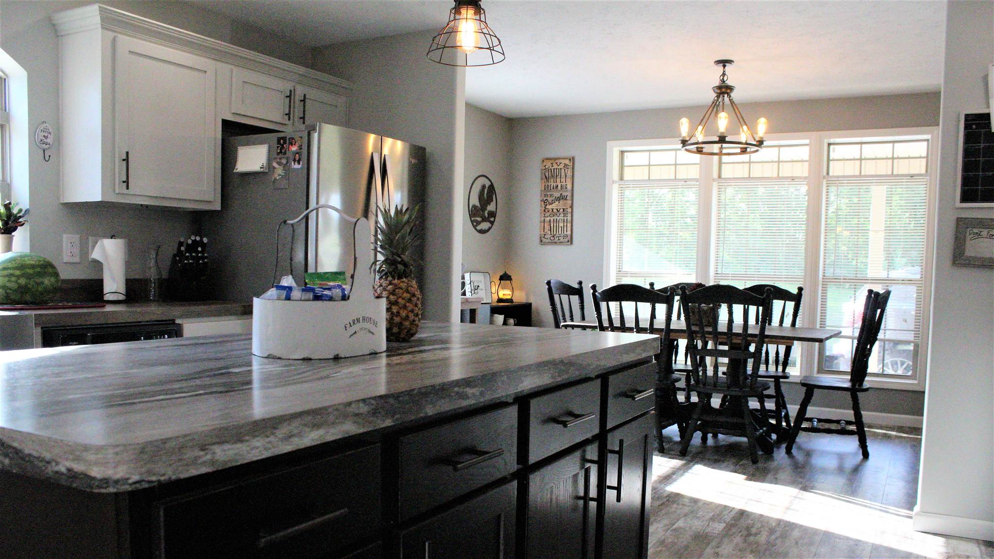 305 East New Hope Road Boonville, IN 47601 - Photo 13 of 36 Gallery Image 13