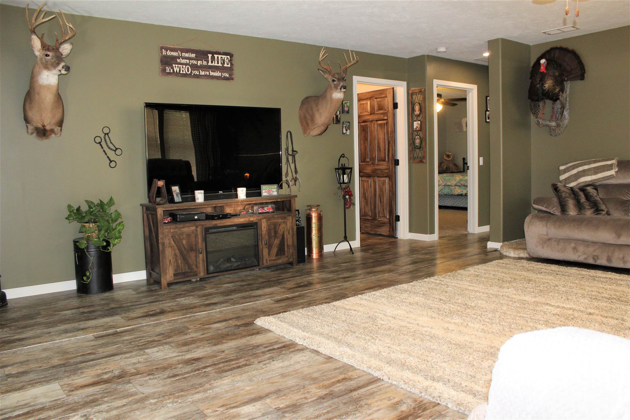 305 East New Hope Road Boonville, IN 47601 - Photo 15 of 36 Gallery Image 15
