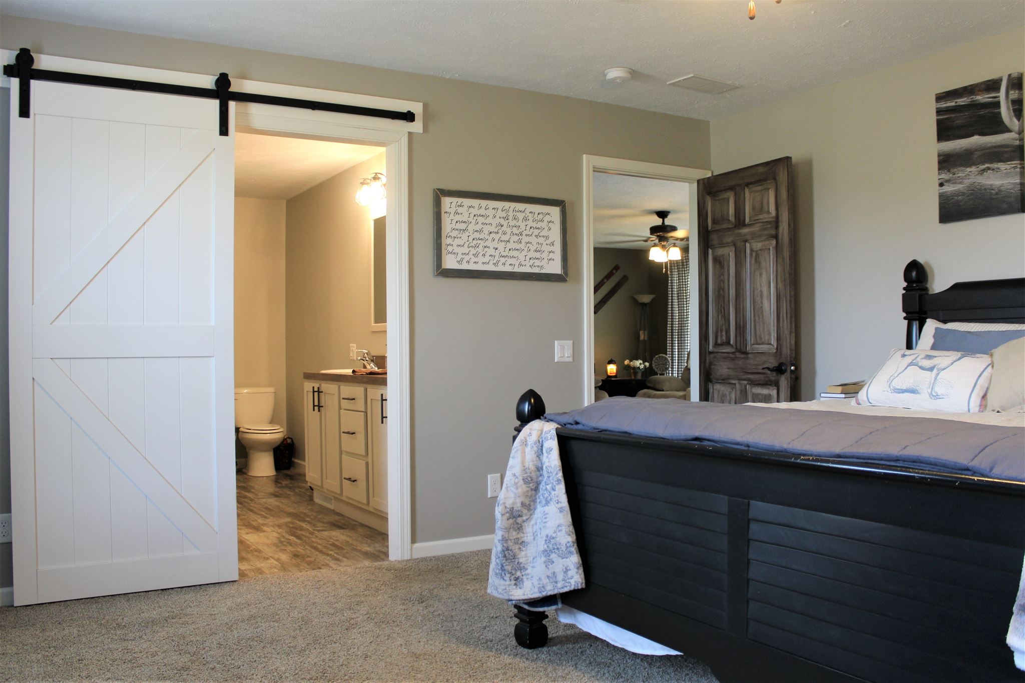 305 East New Hope Road Boonville, IN 47601 - Photo 17 of 36 Gallery Image 17