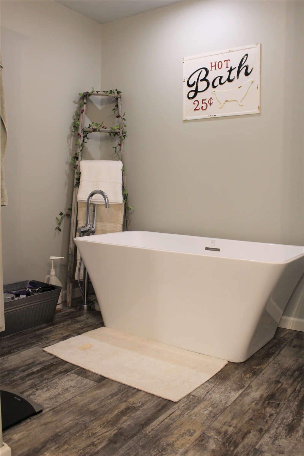 305 East New Hope Road Boonville, IN 47601 - Photo 20 of 36 Gallery Image 20