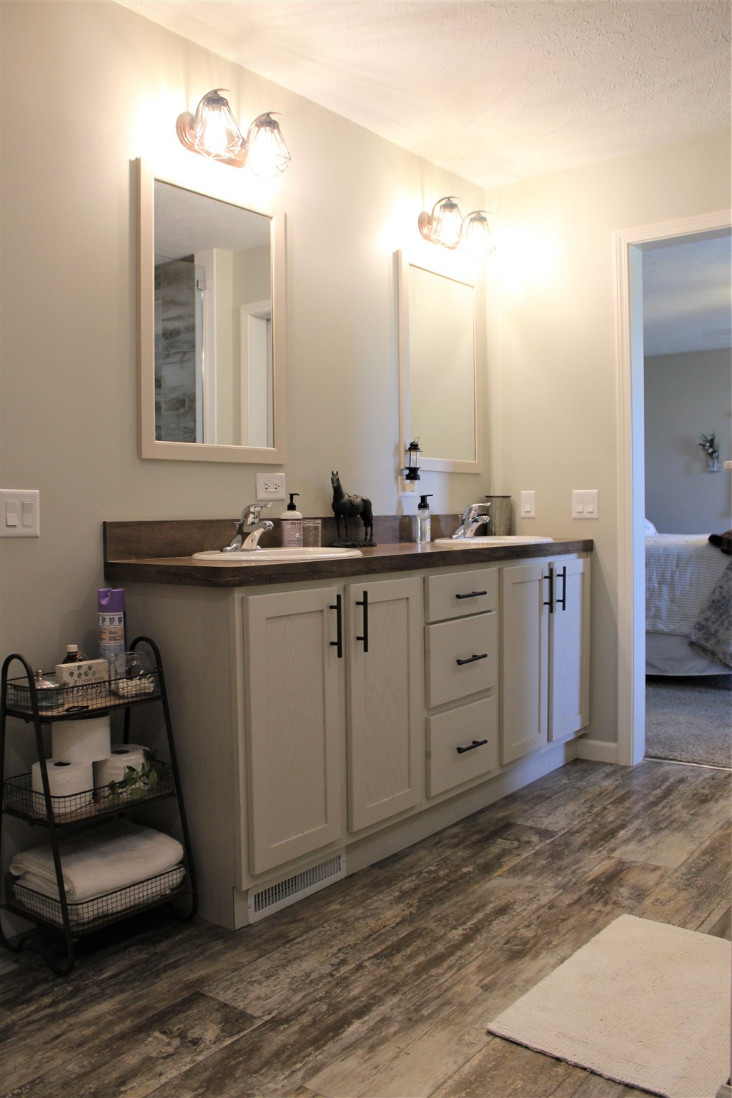 305 East New Hope Road Boonville, IN 47601 - Photo 21 of 36 Gallery Image 21