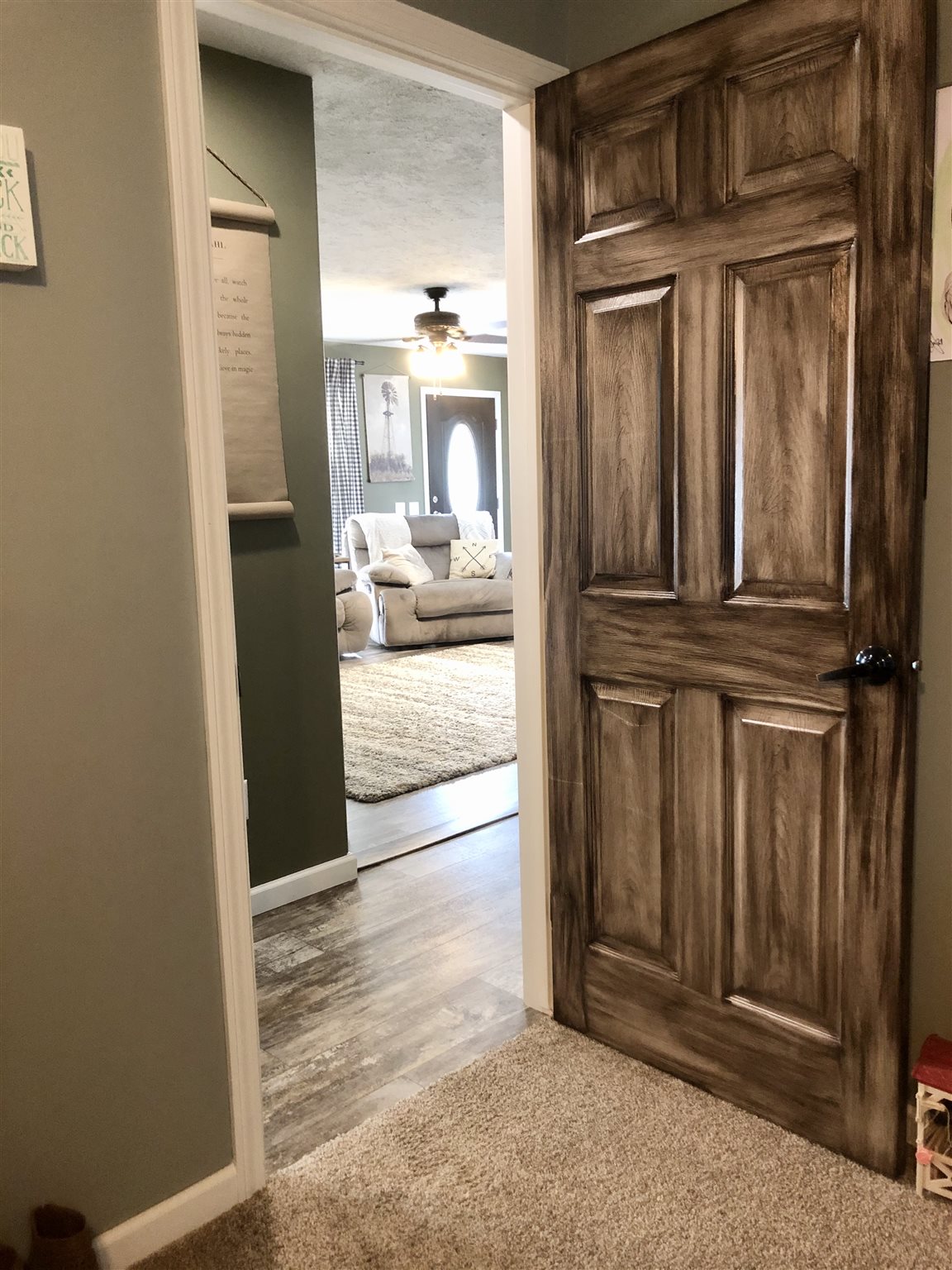 305 East New Hope Road Boonville, IN 47601 - Photo 23 of 36 Gallery Image 23