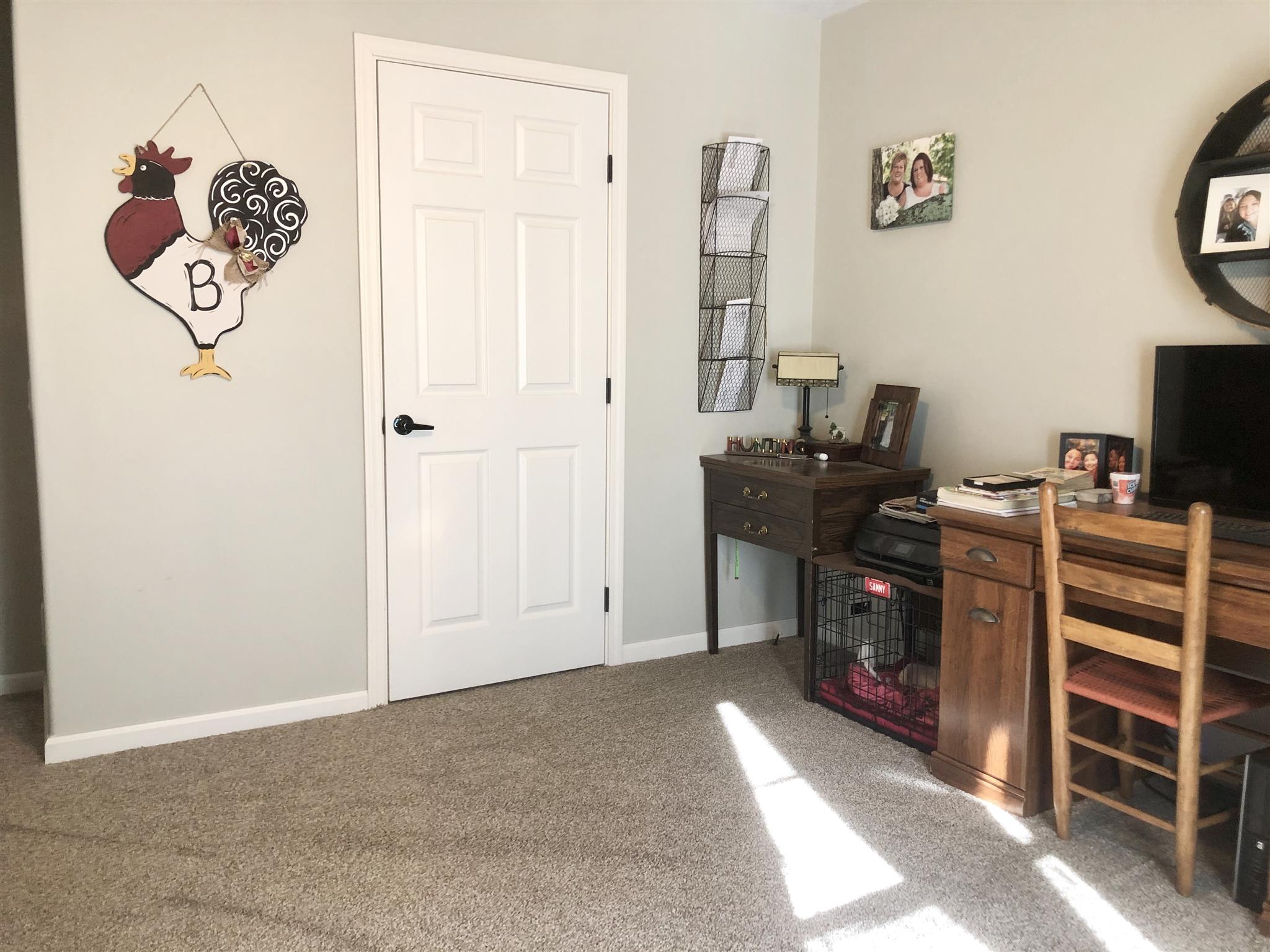 305 East New Hope Road Boonville, IN 47601 - Photo 26 of 36 Gallery Image 26