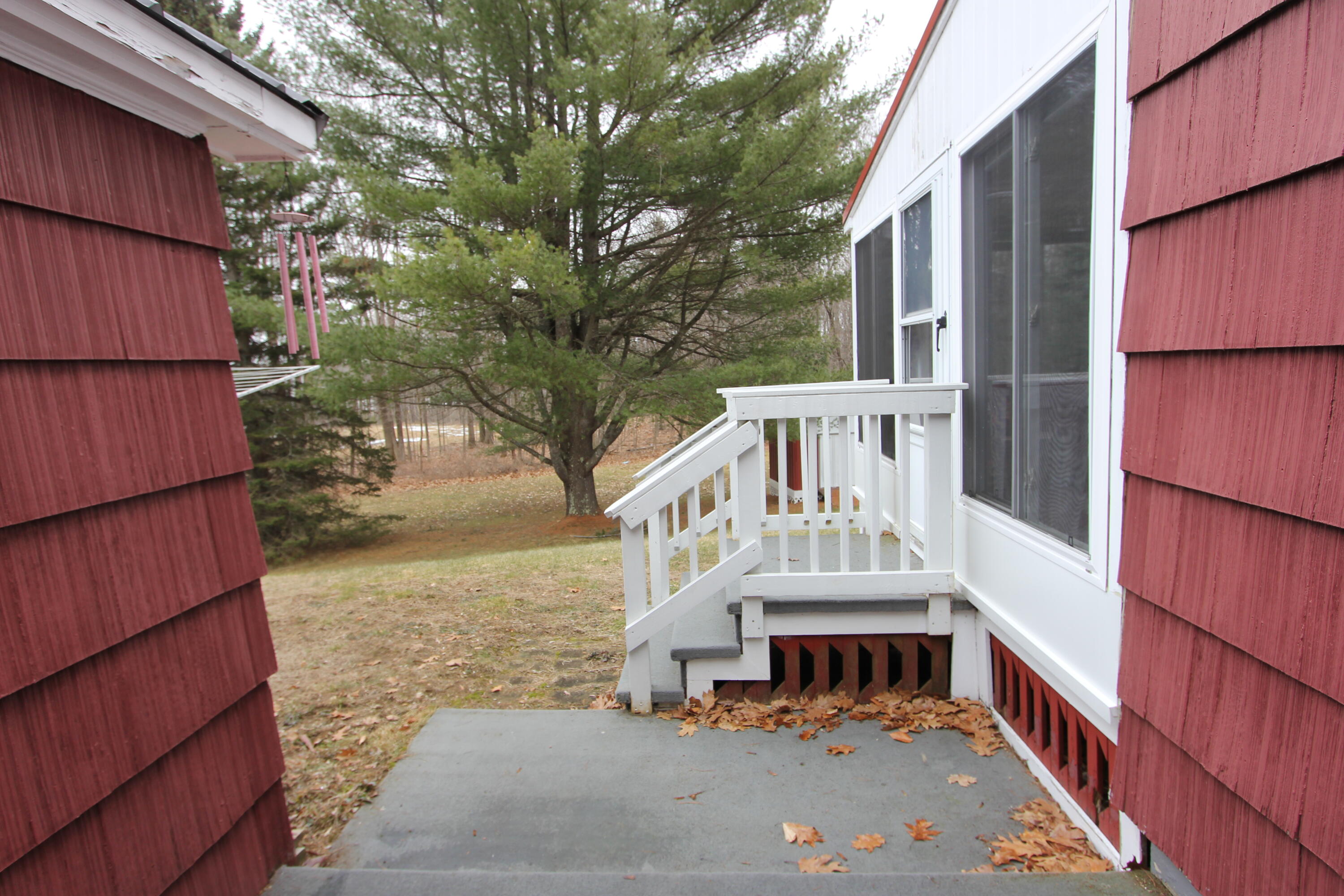 338 Poland Road Auburn, ME 04210 - Photo 48 of 61 IMG_8044