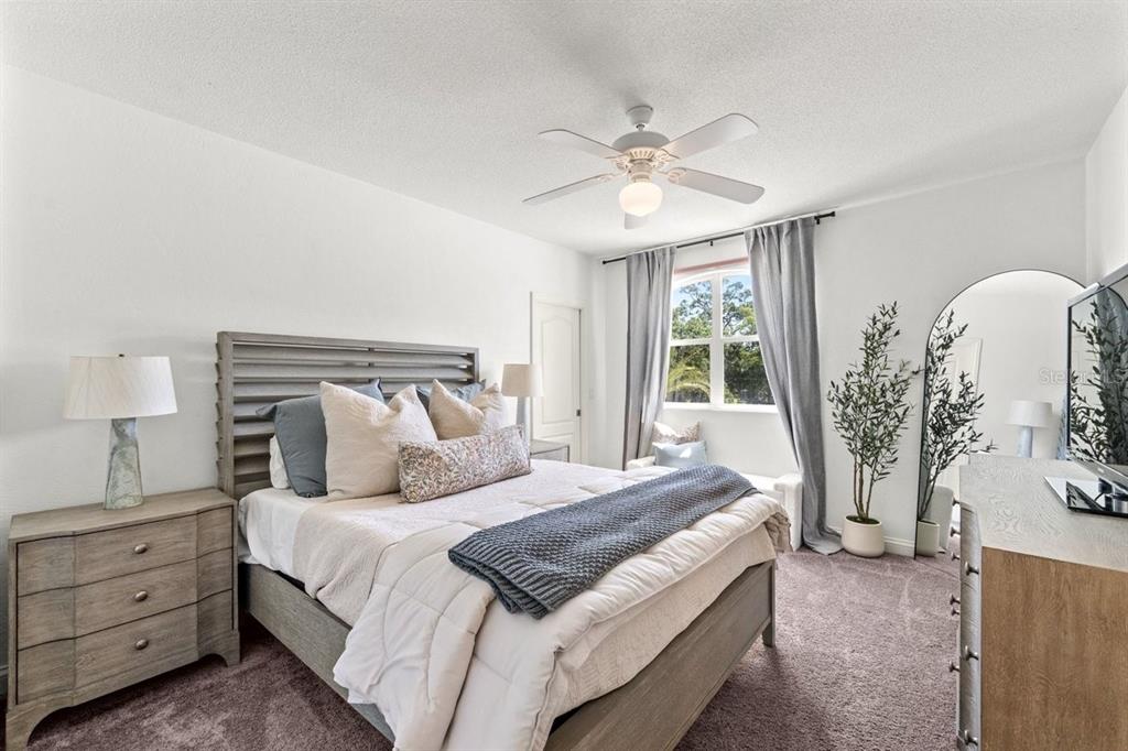 626 Riverside Drive Ormond Beach, FL 32176 - Photo 44 of 74