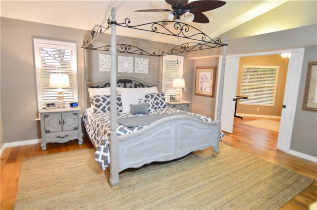 1704 Southwest Dyer Point Road Palm City, FL 34990 - Photo 13 of 43 Gallery Image 13