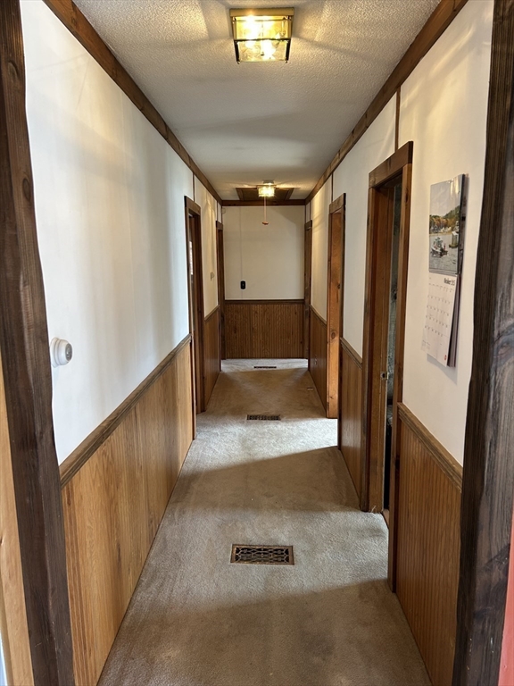 118 Spring Hill Road Ashby, MA 01431 - Photo 12 of 37