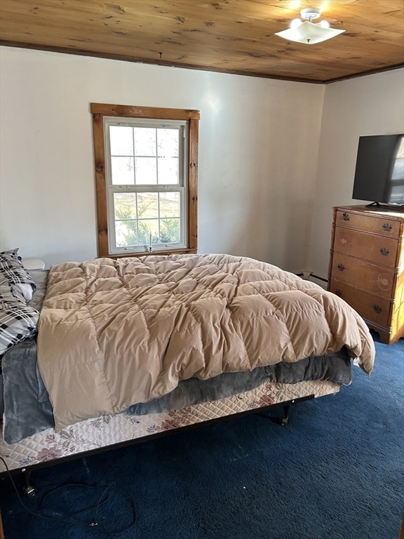 118 Spring Hill Road Ashby, MA 01431 - Photo 15 of 37