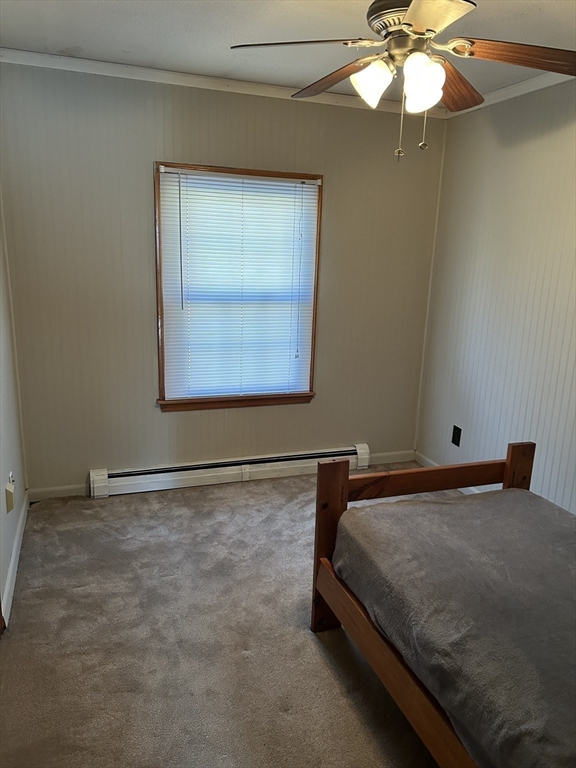 118 Spring Hill Road Ashby, MA 01431 - Photo 16 of 37