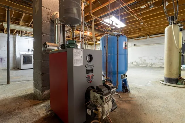 $459,888 | 118 Spring Hill Road, Ashby, MA 01431