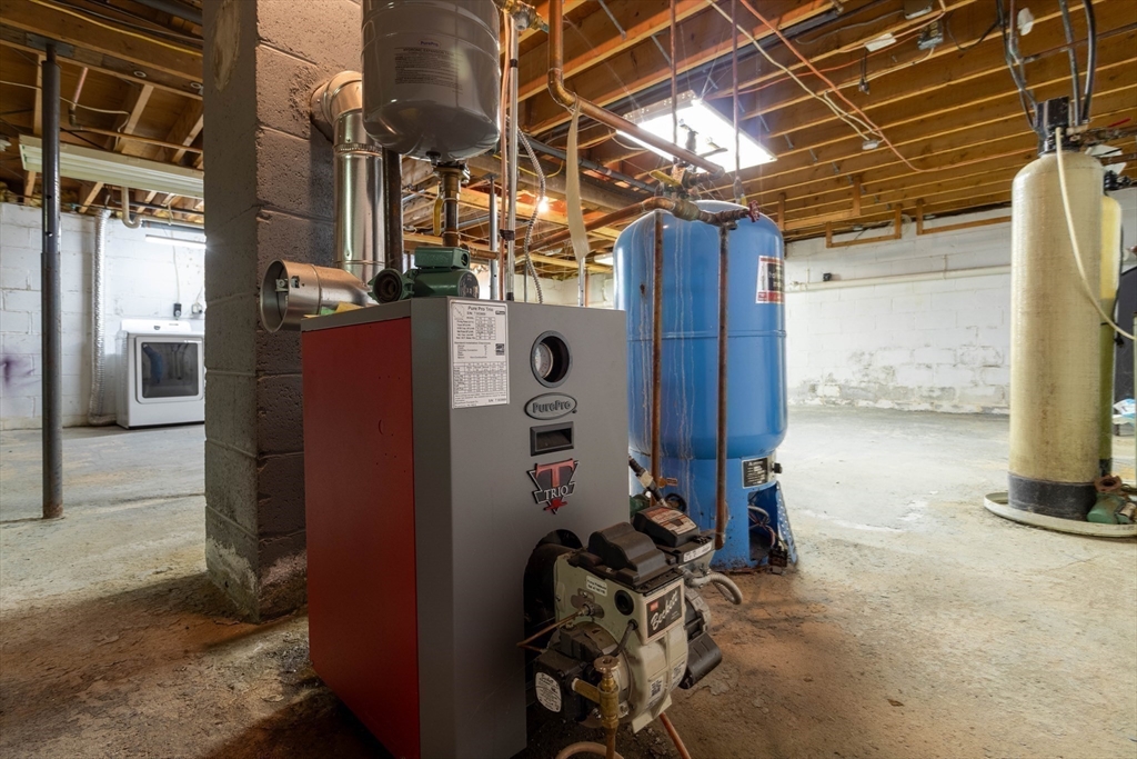 118 Spring Hill Road Ashby, MA 01431 - Photo 22 of 37