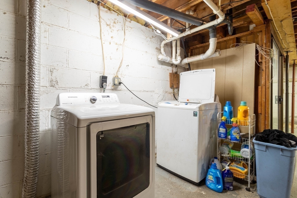 118 Spring Hill Road Ashby, MA 01431 - Photo 23 of 37