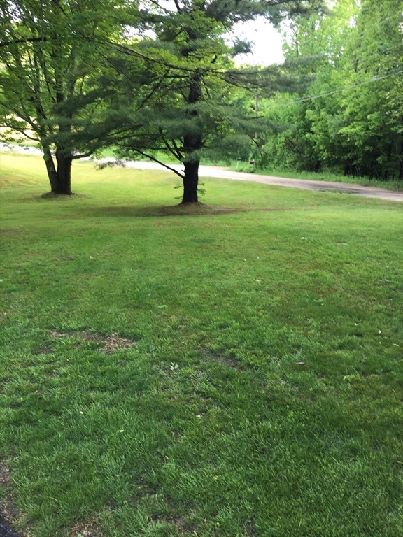 118 Spring Hill Road Ashby, MA 01431 - Photo 36 of 37