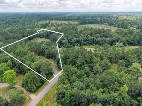 $499,900 | 14452 Trero Lane, Willis, TX 77378