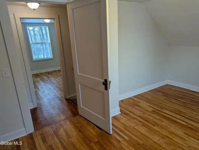 $285,000 | 320 Gasner Avenue, Niskayuna, NY 12304