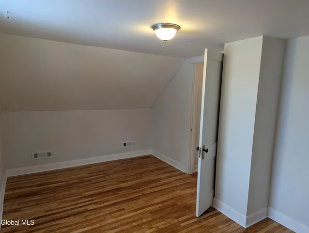 $285,000 | 320 Gasner Avenue, Niskayuna, NY 12304