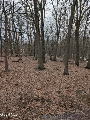 $285,000 | 320 Gasner Avenue, Niskayuna, NY 12304