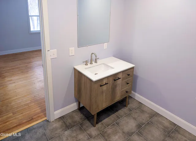 $285,000 | 320 Gasner Avenue, Niskayuna, NY 12304