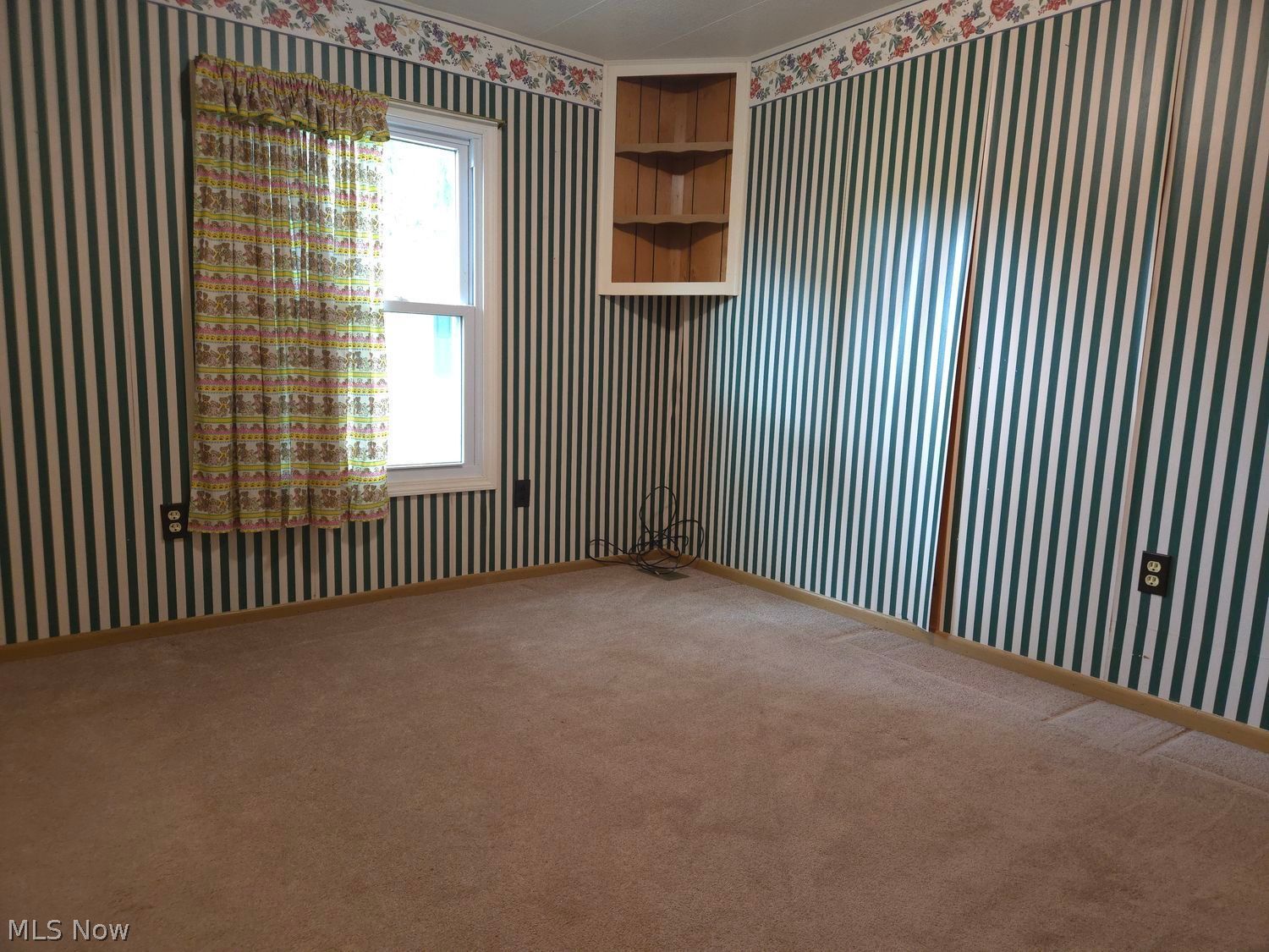 5852 Cleveland Road, Unit 112 Wooster, OH 44691 - Photo 12 of 17