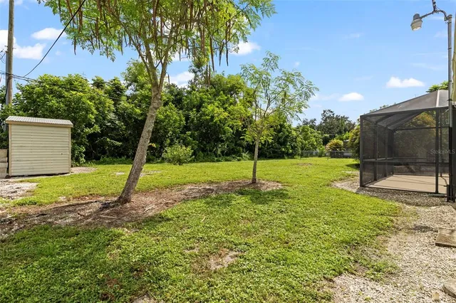 $257,000 | 2434 Lake View Boulevard, Port Charlotte, FL 33948